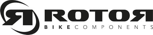 ROTOR Store